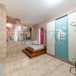 Продаж будинку 500м², 13 соток, Підгірці | 11