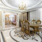 Продаж 8 кімн. квартири по вул. Саперне поле 5 | 10