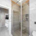 Продаж будинку 320м², 10 соток, Шевченкове | 23
