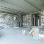 Продаж будинку 176.5м², Гора | 8