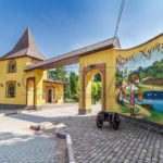 Продаж будинку 212м², 6 соток, Рославичі | 3