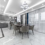 Продаж 3 кімн. квартири по вул. Андрія Верхогляда 1-20а | 8