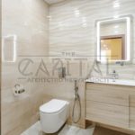 Продаж 2 кімн. квартири по вул. Глибочицька 73-79 | 16