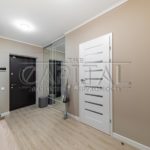 Продаж 4 кімн. квартири по вул. Олександра Олеся 4 | 16