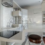 Продаж 3 кімн. квартири по вул. Лесі Українки 7б | 3