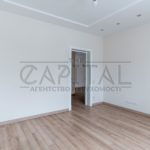 Оренда будинку 285м², 6 соток, Київ | 22