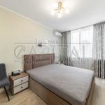 Продаж 4 кімн. квартири по вул. Олександра Олеся 4 | 10