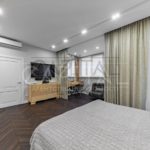 Продаж 3 кімн. квартири по вул. Андрія Верхогляда 1-20а | 11