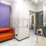 Продаж комерційної нерухомості по вул. Дніпровська, 105 м² | 9