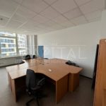 Оренда комерційної нерухомості по вул. Кудрявський узвіз, 160 м² | 3