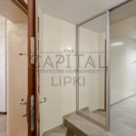 Продаж 3 кімн. квартири по вул. Лесі Українки 7б | 15