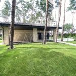 Продаж будинку 205.25м², 15 соток, Буча | 10