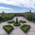 Продаж будинку 503м², 40 соток, Хотянівка | 13