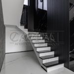 Продаж будинку 215м², 5 соток, Гатне | 18