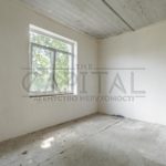 Продаж будинку 212м², 6 соток, Рославичі | 19