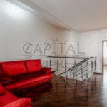 Продаж 3 кімн. квартири по вул. Лесі Українки 7б | 13
