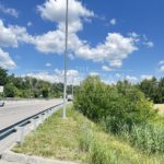 Продаж земельної ділянки, 91 соток, Глеваха | 1