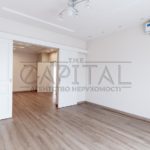Оренда будинку 285м², 6 соток, Київ | 24