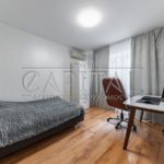 Продаж будинку 500м², 13 соток, Підгірці | 21