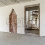 Продаж будинку 212м², 6 соток, Рославичі | 9
