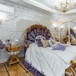 Продаж 8 кімн. квартири по вул. Саперне поле 5 | 19