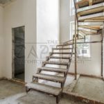 Продаж будинку 212м², 6 соток, Рославичі | 15
