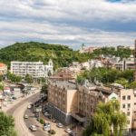 Продаж 2 кімн. квартири по вул. Глибочицька 73-79 | 9