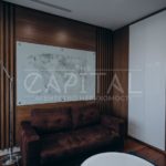 Продаж 4 кімн. квартири по вул. Андрія Верхогляда 1-20а | 18