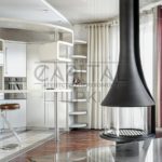 Продаж 3 кімн. квартири по вул. Лесі Українки 7б | 9