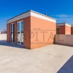 Продаж будинку 176.5м², Гора | 17