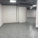 Оренда комерційної нерухомості по вул. Глибочицька, 260 м² | 3