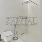 Продаж будинку 240м², 12 соток, Київ | 18