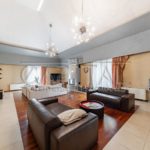 Продаж будинку 500м², 13 соток, Підгірці | 3