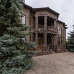 Продаж будинку 503м², 40 соток, Хотянівка | 1