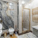 Продаж 8 кімн. квартири по вул. Саперне поле 5 | 17