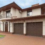 Оренда будинку 285м², 6 соток, Київ | 4