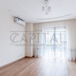 Оренда будинку 285м², 6 соток, Київ | 23