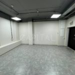 Оренда комерційної нерухомості по вул. Глибочицька, 260 м² | 4