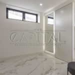 Продаж будинку 240м², 12 соток, Київ | 25
