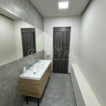 Оренда комерційної нерухомості по вул. Глибочицька, 260 м² | 5