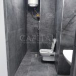 Оренда комерційної нерухомості по вул. Шевченка Тараса, 320 м² | 7