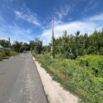 Продаж земельної ділянки, 25 соток, Підгірці | 5