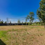 Продаж будинку 450м², 32 соток, Нові Безрадичі | 16
