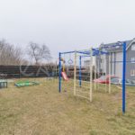 Продаж комерційної нерухомості по вул. Миколи Бурачека, 92 м² | 18