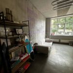 Продаж комерційної нерухомості по вул. Дмитрівська, 670 м² | 21