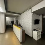 Продаж комерційної нерухомості по вул. Дмитрівська, 670 м² | 25