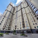 Продаж 1 кімн. квартири по вул. Андрія Верхогляда 14а | 24