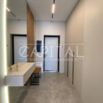 Продаж 2 кімн. квартири по вул. Федорова 2А | 3