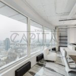 Продаж комерційної нерухомості по вул. Кловський узвіз, 269 м² | 16