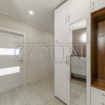 Продаж 3 кімн. квартири по вул. Білоруська 36а | 12